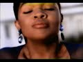 bebe & cece winans addictive love music video from thier different lifestyles album 1991