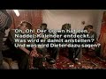 SlipKnoT Funny Interview.