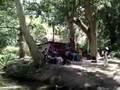 chuao-2008-cruzando-