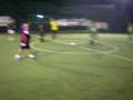 eurogol di mirko e mikele