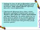Kpss - Öğretim Yöntem ve Teknikleri - Ders 1