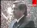 jorge del castillo como primer ministro jorge del castillo como primer ministro