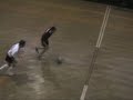 Mecz WSHE Bytom - FC Paziki (3)
