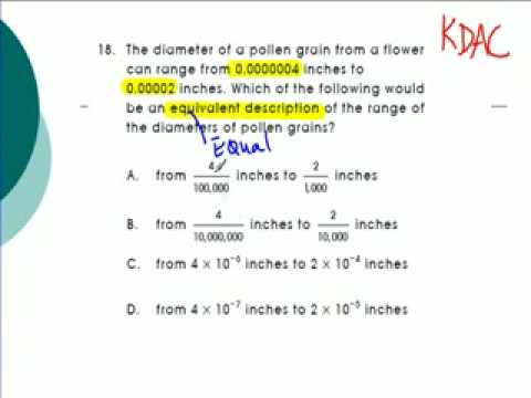 how to practice for ogt