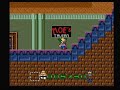 jeu de r�flexion dans lequel vous incarnez le clown path�tique des simpsons. la maison de krusty a �t� envahie par des rats et il vous incombe la t�che de les faire partir en les dirigeant vers des pi�ges. pour ce faire, manipulez judicieusement les �l�ments de l'environnement de mani�re � conduire les rongeurs dans la bonne direction. editeur acclaim d�veloppeur audiogenic software type puzzle-game sortie 1992
