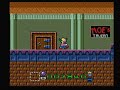 jeu de r�flexion dans lequel vous incarnez le clown path�tique des simpsons. la maison de krusty a �t� envahie par des rats et il vous incombe la t�che de les faire partir en les dirigeant vers des pi�ges. pour ce faire, manipulez judicieusement les �l�ments de l'environnement de mani�re � conduire les rongeurs dans la bonne direction. editeur acclaim d�veloppeur audiogenic software type puzzle-game sortie 1992