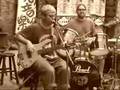 .22 live in san yi 