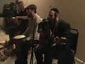 Yosef Karduner – V’Taher Libenu – Live