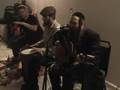 Yosef Karduner - V'Taher Libenu - Live