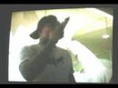 Hawaii Karaoke 2