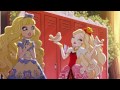 Kitty's Curious Tale (Saison 2 Épisode 21)