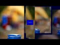 Campground And RV Park Video Infomercial Internet Advertisin Campground And RV Park Video Infomercial Internet Advertisin