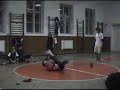 Trailer Bboy FF - Tupeu Crew