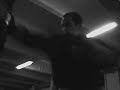 Lukas \"VLK\" Wolf HIGHLIGHT Lukas \"VLK\" Wolf HIGHLIGHT