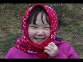 Have you ever met a Tibetan?