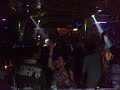djneil bartez djs history