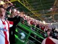 sporting lisboa- athletic