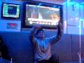 趙永洪 B-day K party - 三分鐘後(趙永洪國際後援會)