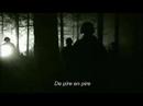 carry-you-home-james-blunt-cover-by-george-howard.html