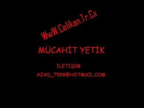 mücahit