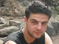 Nahal Yehudia