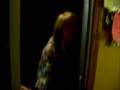 videos de Red 2: The Return