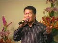 a video clip from ray an fuentes' testimony at bccb ikthus last may 18, 2008. 