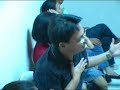 a video clip from ray an fuentes' testimony at bccb ikthus last may 18, 2008. 