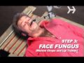 How-To-Look-Like-Bur