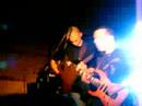 karnaj � vall�e-jonction en 2004 ! �a brasse en cimonak!
