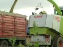Ensilage Ma�s 2008 S�quence n�5
