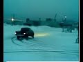 truck en drift shippagan truck en drift shippagan