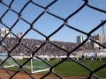 Demirspor Küçükköy maç? tribünü Demirspor Küçükköy maç? tribünü