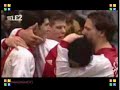 Luis Suarez Compilation
