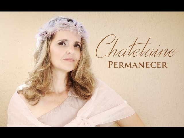 35 - Video para mulheres por Ivna Sá '