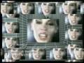 Kylie Minogue - Megamix (Megavideo DEMo Mix).mpg