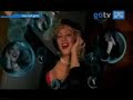 christina aguilera ft missy elliot-car wash