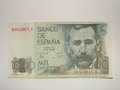 monnaies billets