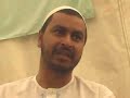 Islamic Perspectives on Climate Change: Highlights Islamic Perspectives on Climate Change: Highlights