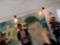 Bai quan nu wang in sg . pt 2 :D