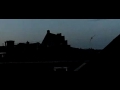 swallow by nightfall