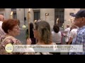 Körkép -4- (2017.07.21.) Körkép -4- (2017.07.21.)