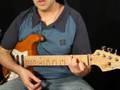 begginer problems -muted chords guitar lesson