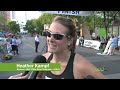 Click here to watch this video C Tolle Run - Episode 75 - 2012 Medtronic TC 1 Mile