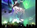 Sensation White 7-7-2007 Erick E (Intro)