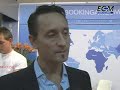 Bookingay.com, buscador de hoteles para p�blico gay en Fitur