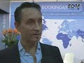 bookingay com buscador de hoteles para público gay en fitur