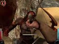 Dark Messiah: Might and Magic Review Dark Messiah: Might and Magic Review