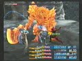 FFXII Speed Run Part 11 FFXII Speed Run Part 11
