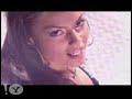 Kumbia all star -  rica y apretadita - melissa jimenez 2008